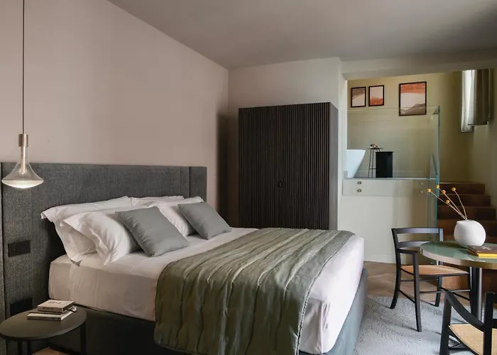 Hotel Windsor