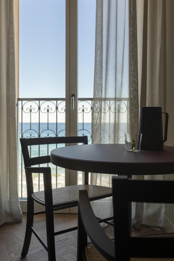 Windsor Laigueglia