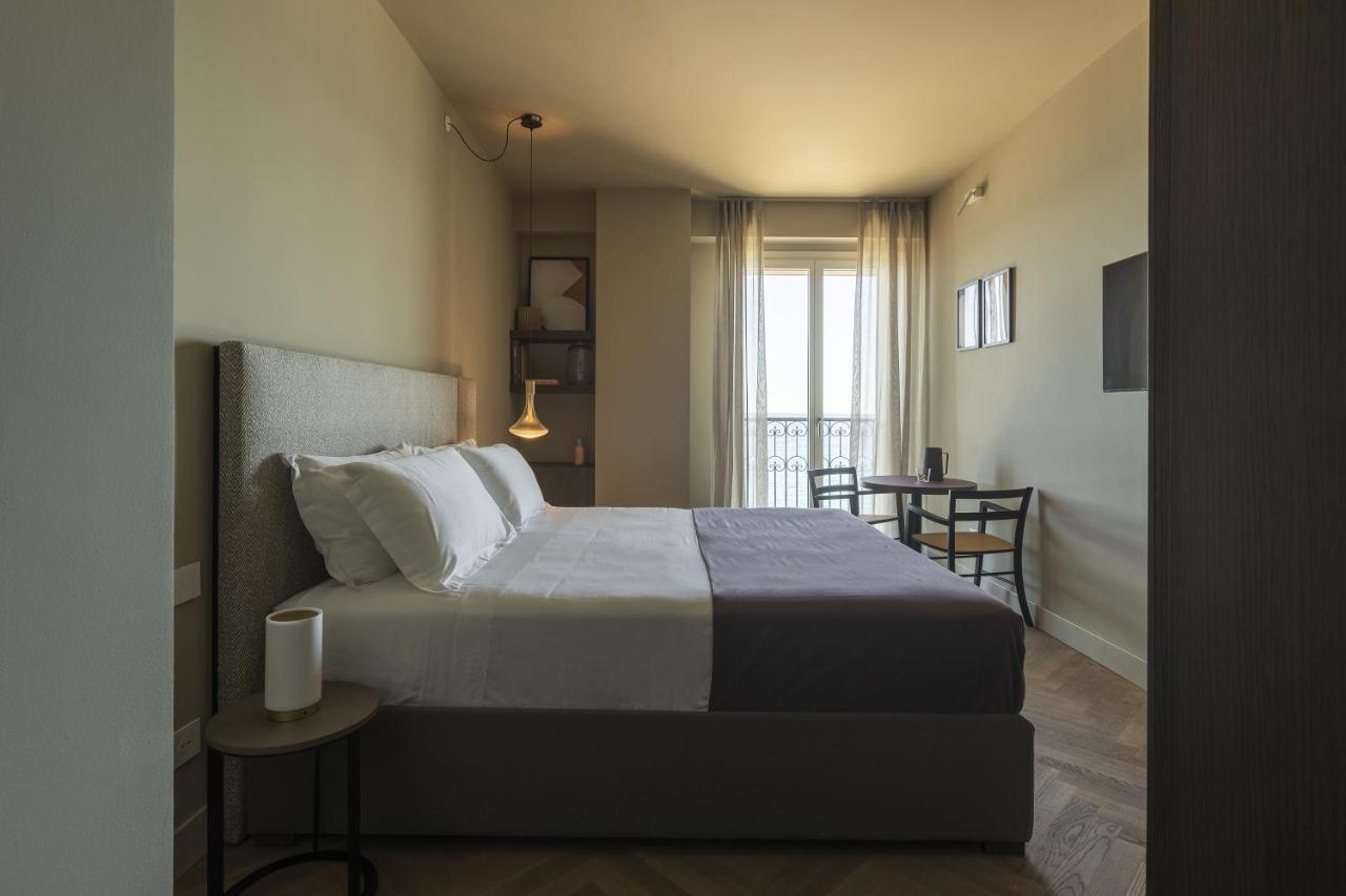 Hotel Windsor Laigueglia