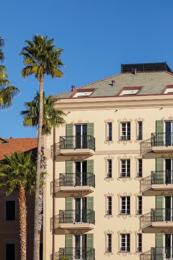 Hotel Windsor