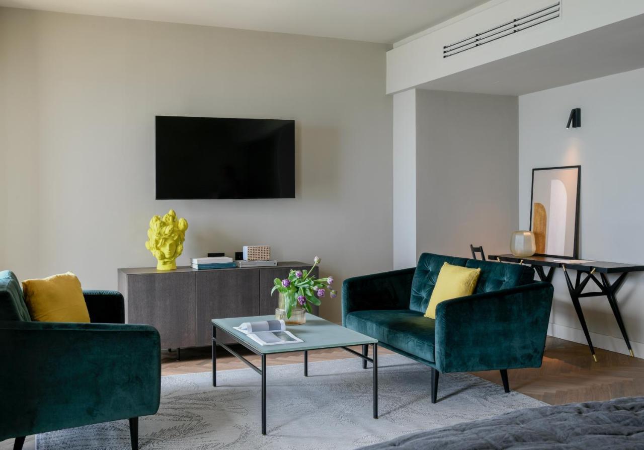 Hotel Windsor Laigueglia