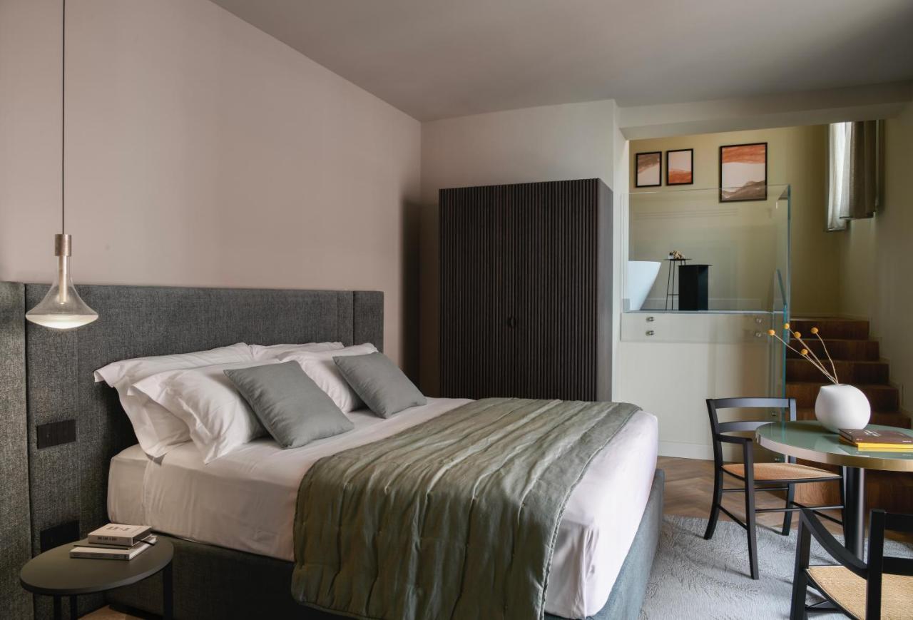Windsor Hotel 4*