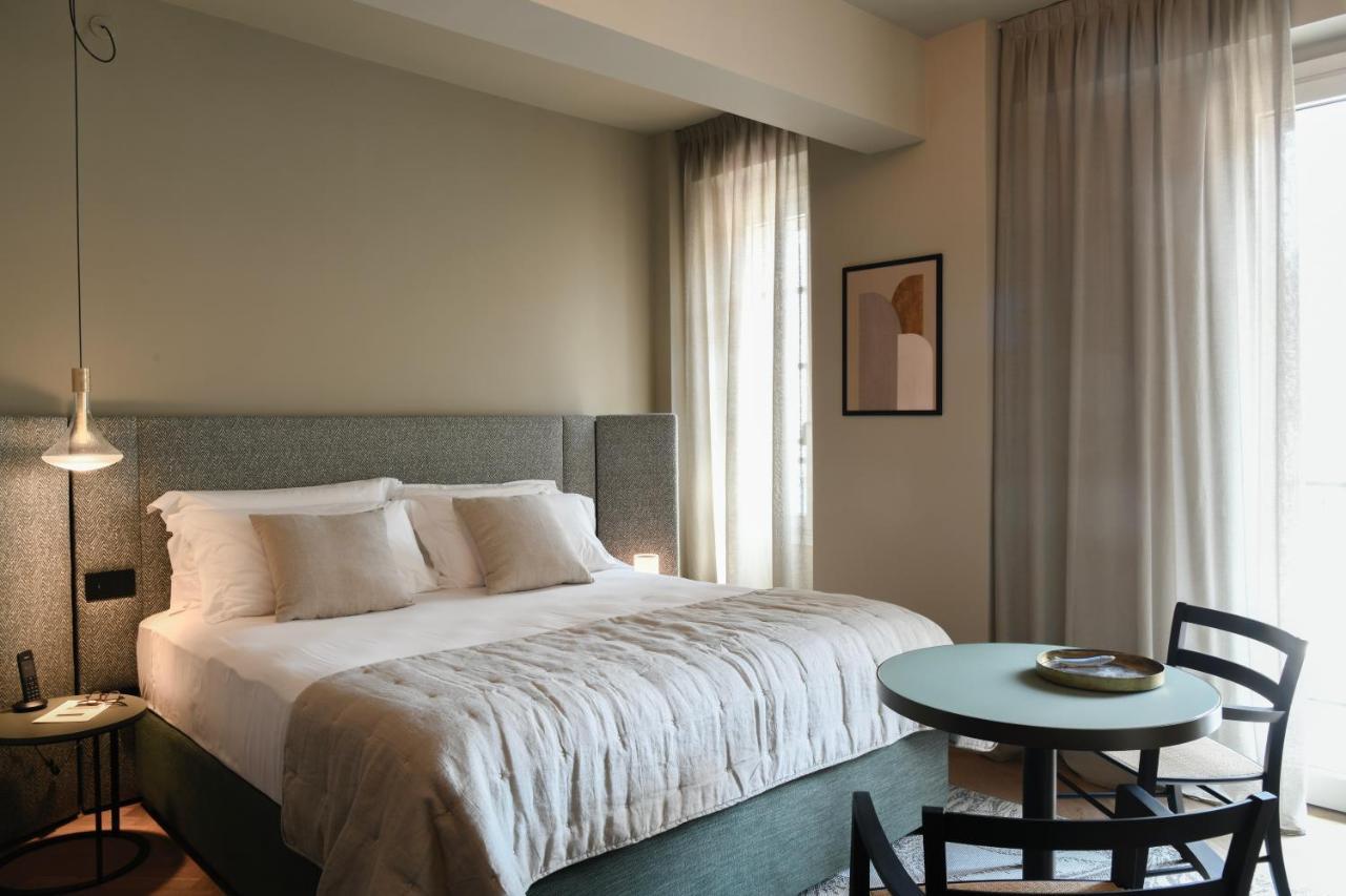 Windsor 4* Laigueglia